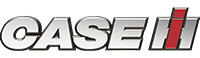 Case IH