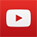 Subscribe to Us on Youtube